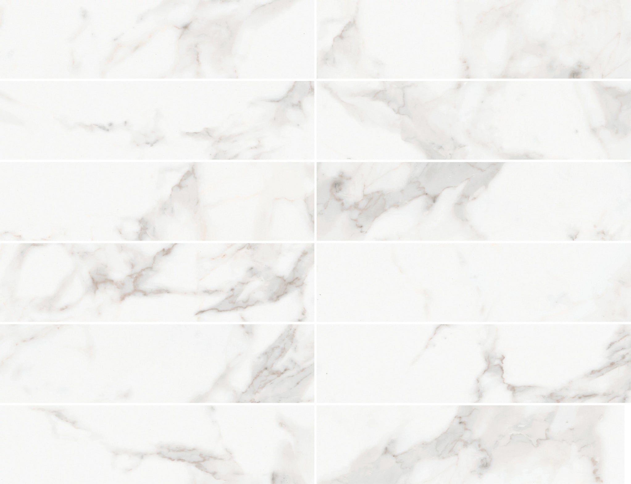 Garzon Tile Arizona Tile Themar Venato Gold Polished Porcelain Tile | Lowest Price ...