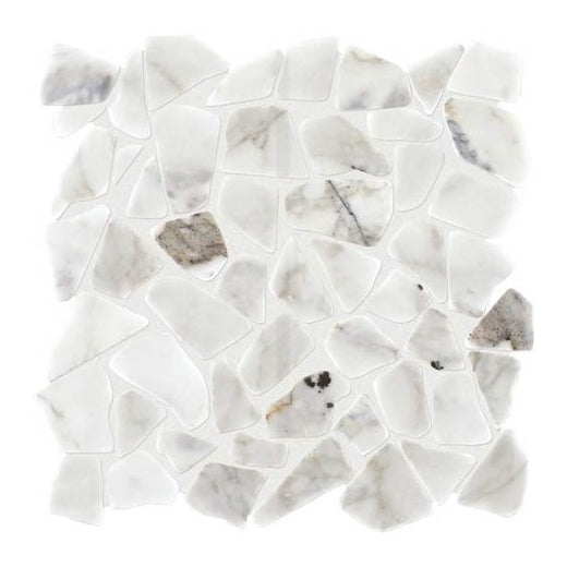 Venetian Calacatta M474