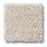 Make It Yours (S) Venetian Tile 00106