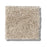 Max Appeal Venetian Tile 00106