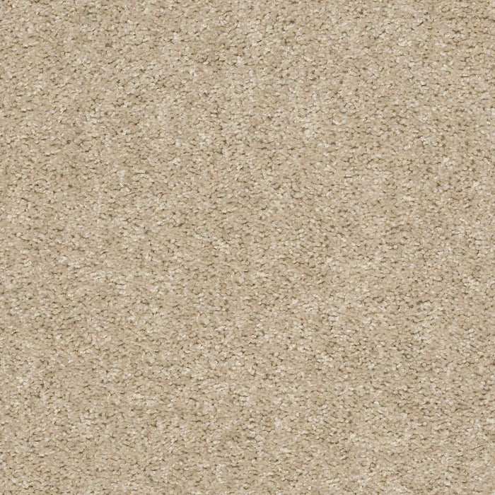 Max Appeal Nylon Venetian Tile 00106