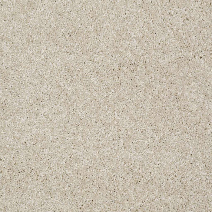 Make It Yours (S) Nylon Venetian Tile 00106