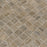 Veneto Porcelain Noce NVENENOC2X2