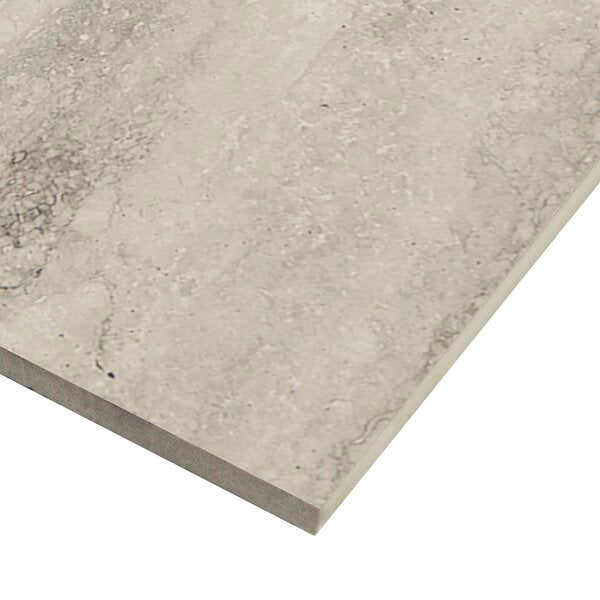 Veneto Porcelain Gray NVENEGRA1224 NVENEGRA16X32