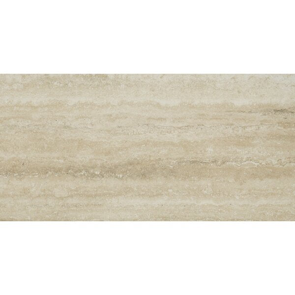 Veneto Porcelain Sand NVENESAN6X24