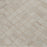 Veneto Porcelain Gray NVENEGRA2X2