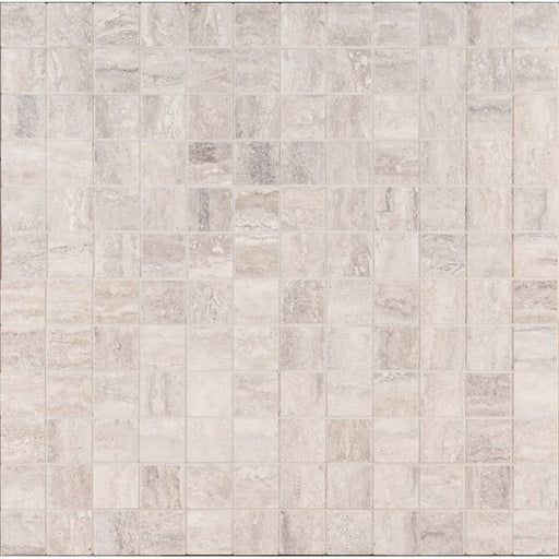 Veneto White NVENEWHI2X2