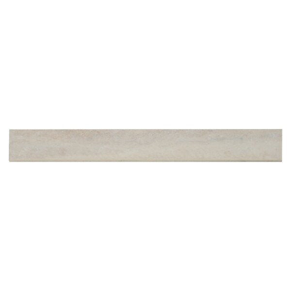 Veneto Porcelain Sand NVENESAN3X24BN