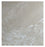 Venice Antique Polished Marble Tile - 24" x 24" x 1/2"