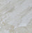 Full Tile Sample - Venice Marble Tile - 12" x 24" x 3/8" Polished