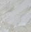 Venice Honed Marble Tile - 12" x 24" x 3/8"