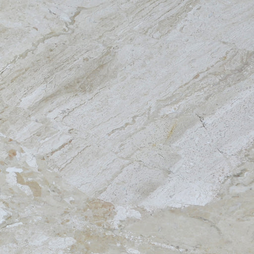 Venice Polished Marble Tile - 12" x 24" x 3/8"