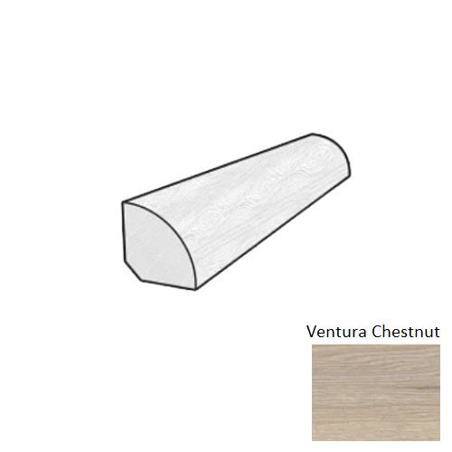 COREtec One Plus Ventura Chestnut 01V33-50012