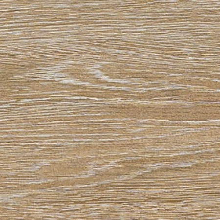Slimtech Wood Stock Nut Porcelain Tile - 8" x 80" x 7/32" Matte 