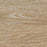 Slimtech Wood Stock Nut Porcelain Tile - 8" x 80" x 7/32" Matte 