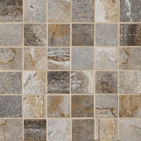 Vesale Stone Smoke UF27