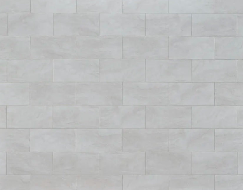 Adura Flex Tile (AT1) Vienna Alabaster FXT430