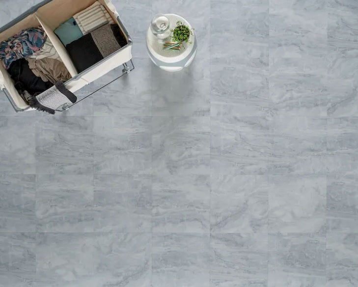 Adura Flex Tile (AT1) Vienna Vinyl Quartz FXT432