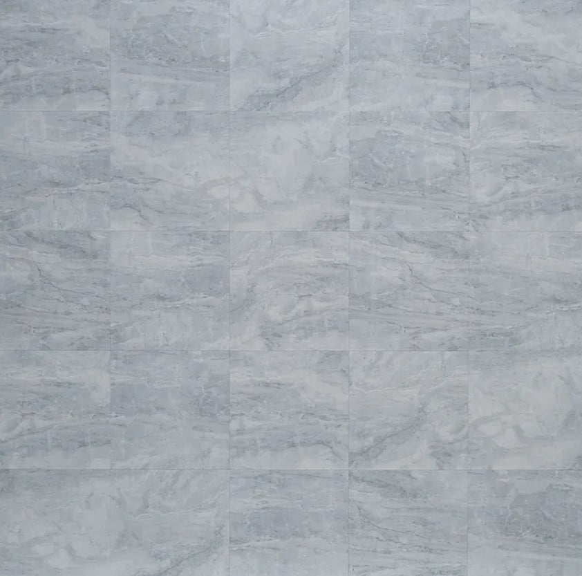 Adura Flex Tile (AT1) Vienna Quartz FXT432