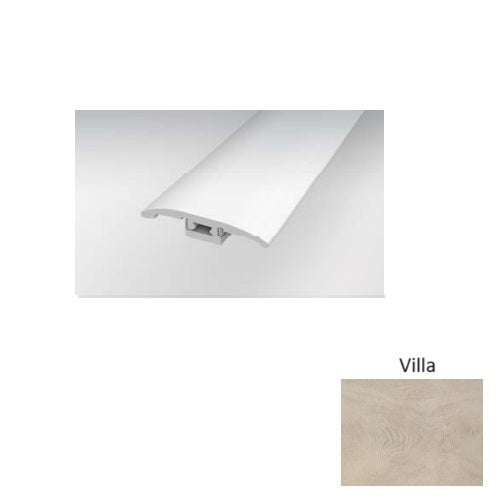 Asher Bend Villa AB22