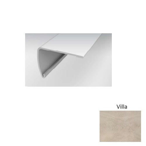 Asher Bend Villa AB22