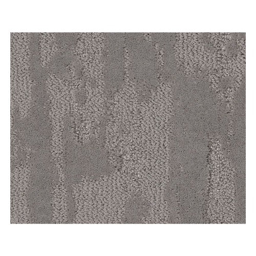 Tranquil Spirit Vintage 00509