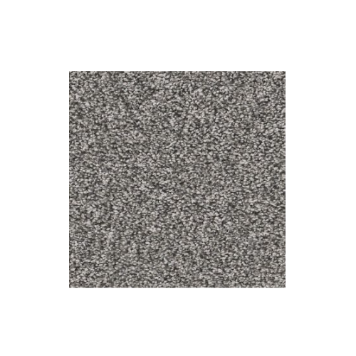 Artistic Fusion II Vintage 00509