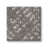Pet Perfect Favoured Path Vintage 00509