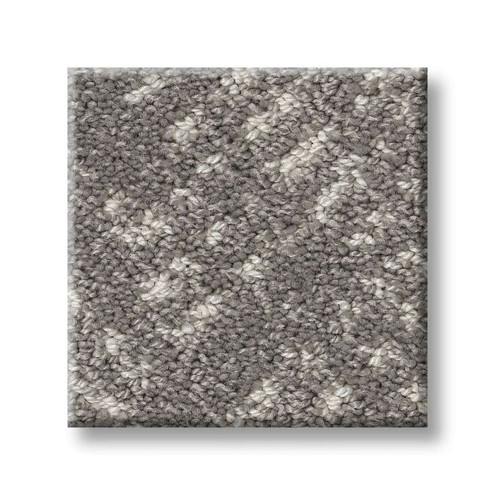 Pet Perfect Favoured Path Vintage 00509