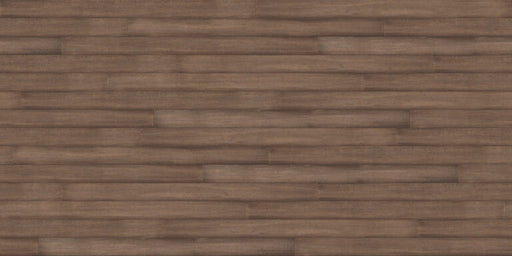 Manor II Vintage 55752