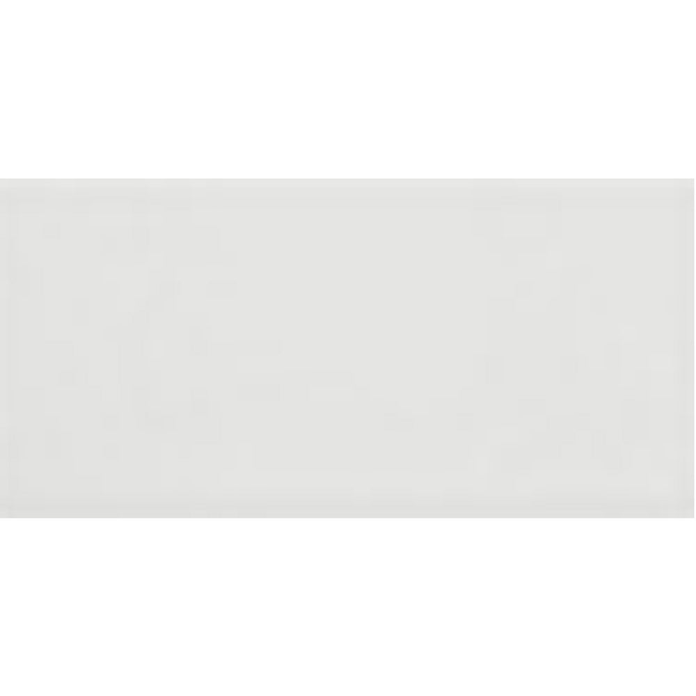 Soho Vintage Grey ANASOHOVGG36