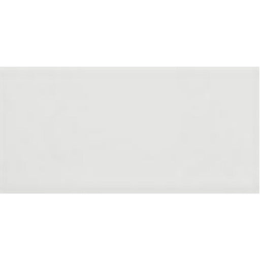 Soho Vintage Grey ANASOHOVGM212