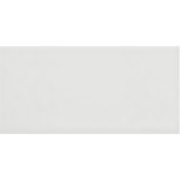 Soho Vintage Grey ANASOHOVGM212