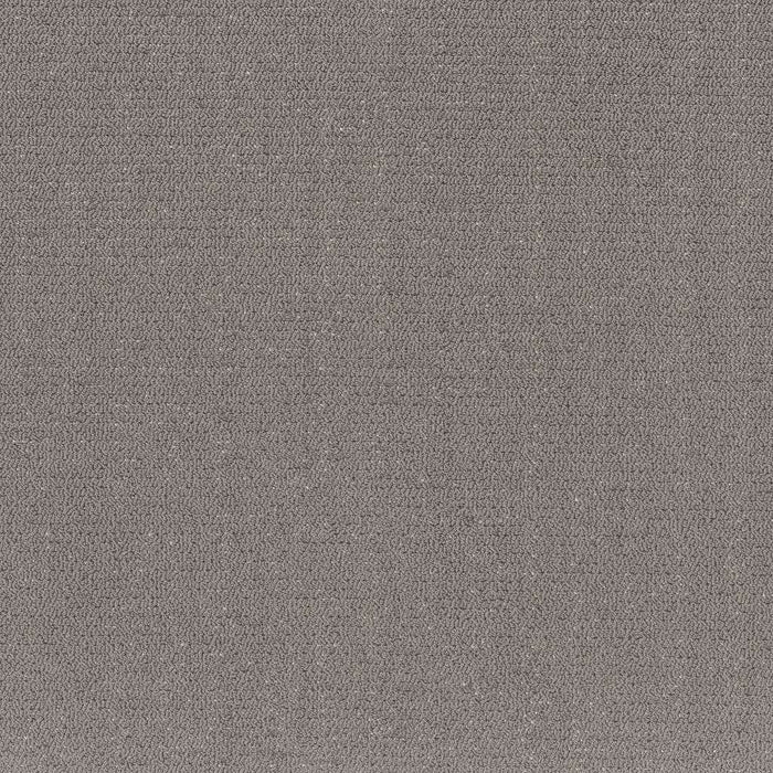 Pet Perfect Intricate Trace Polyester Vintage 00509