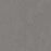 Pet Perfect Hard At Play II 12' Polyester Vintage 00509