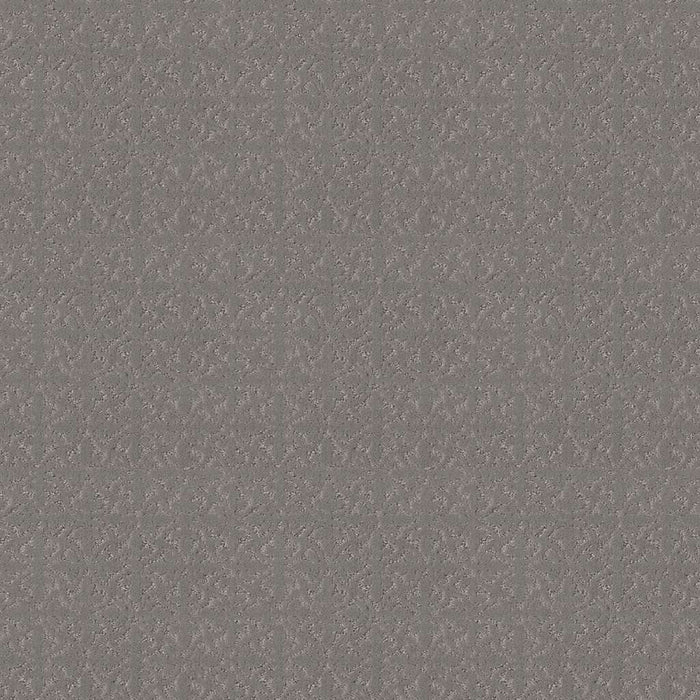 Pet Perfect Plus Light Impressions Polyester Vintage 00509