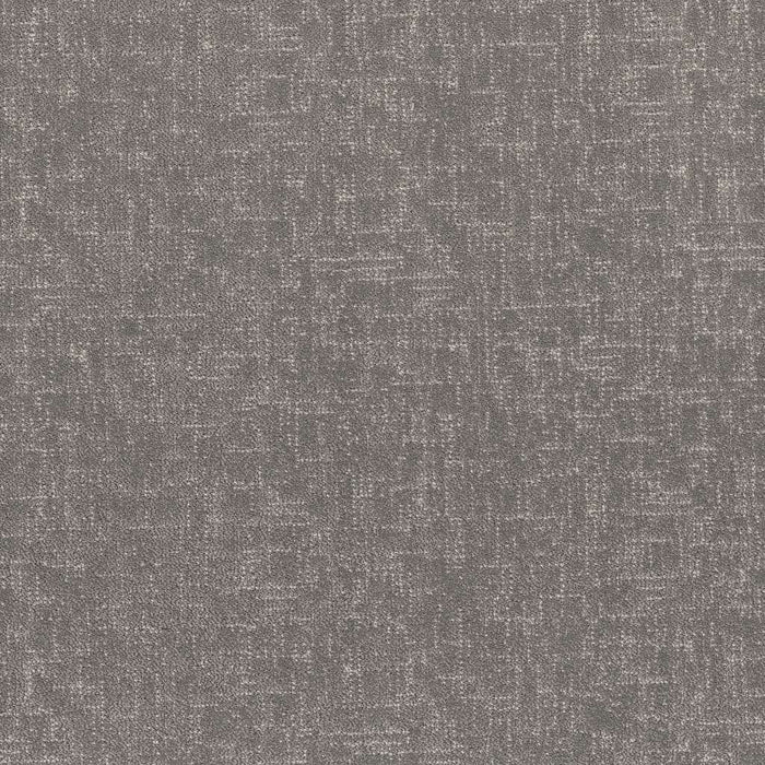 Pet Perfect Run Free Polyester Vintage 00509