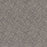 Pet Perfect Favoured Path Polyester Vintage 00509