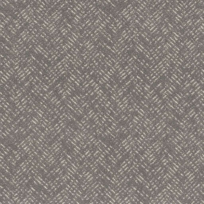 Pet Perfect Favoured Path Polyester Vintage 00509