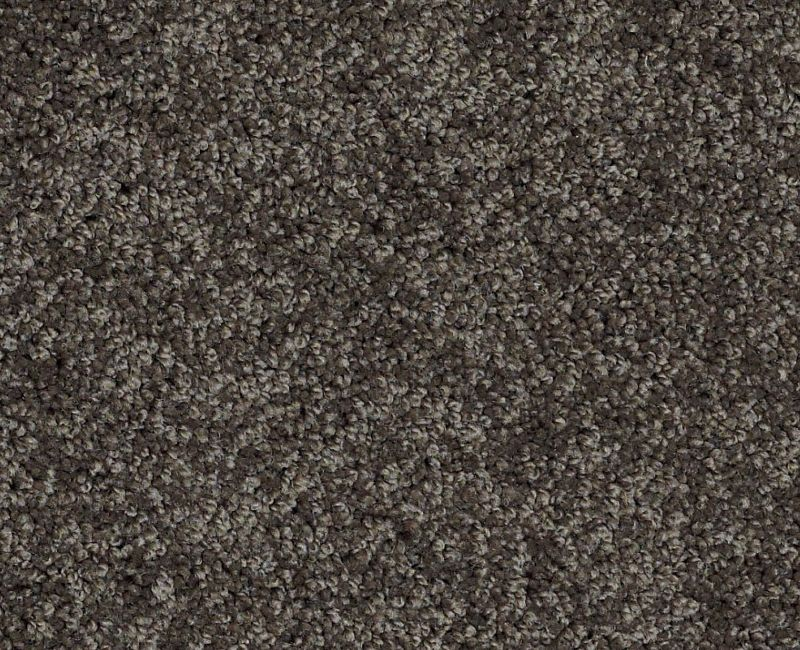 My Style 3 Vintage Leather 00755