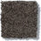 Soft Shades My Choice I Vintage Leather 00755