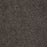 Soft Shades My Choice II Nylon Vintage Leather 00755