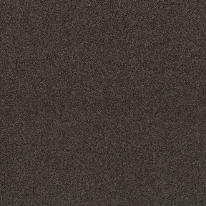 Inspired By III Nylon Vintage Leather 00755