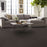 Soft Shades My Choice I Vintage Leather Textured 00755