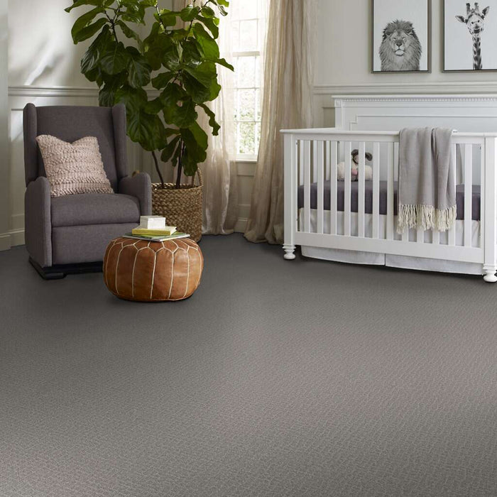Path Home Vintage 00509 Pattern Polyester