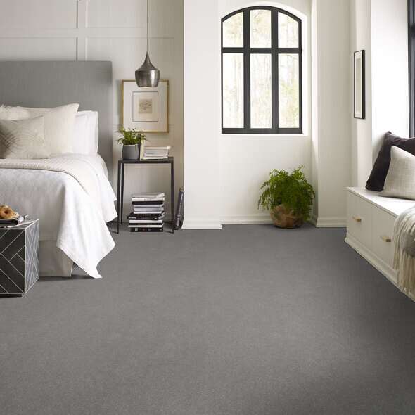 Pet Perfect Hard At Play III 12' Vintage Textured 00509
