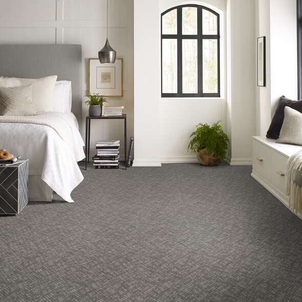 Pet Perfect Favoured Path Vintage Pattern 00509