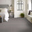 Pet Perfect Plus Home Within Vintage Pattern 00509
