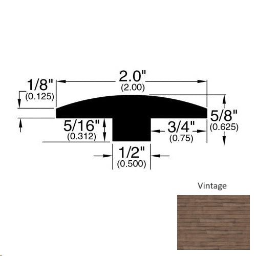 Manor II Vintage 5297672002