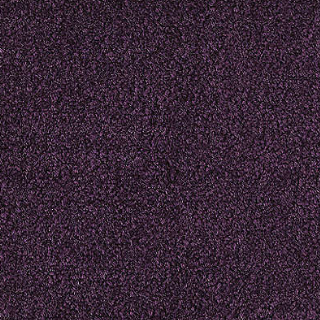 Influencer 42 Vintage Velvet 494